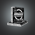 AirMousse Race Performance MX 0,8 Bar 19 Bak Std