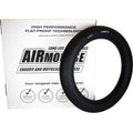 Airmousse Light Weight Performance 0,8 bar 11090-19