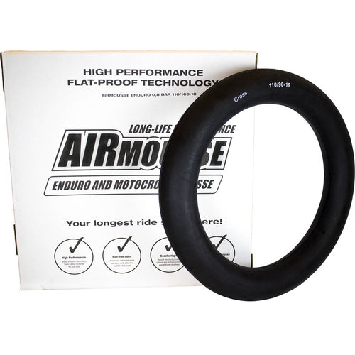 Airmousse Light Weight Performance 0,8 bar 11090-19