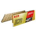 D.I.D-520-ERT3-Kedja-120L