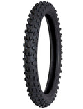 Dunlop Geomax MX34 Soft Däck 80/100-21" Fram