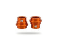 Hjuldistans Fram Orange KTM 15-26