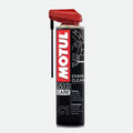 Kedjerengöring Motul C1 Spray 400ml