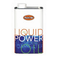 Luftfilterolja BIO Twin Air 1L