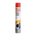 Brake Clean Workshop Edition 750ml
