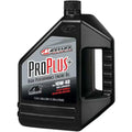 Maxima 4T Pro Plus+ Motorolja 4L