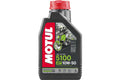 Motul 5100 10w-50