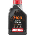 Motul 7100 4T 10W-50 1L
