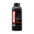 Motul A3
