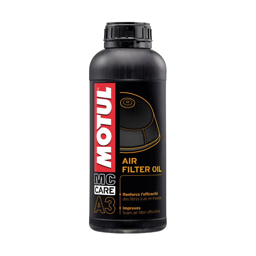 Motul A3