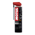 Motul C3 Chain Lube Off Road 400ml