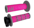 ODI Emig 2.0 Lock-On Handtag Rosa
