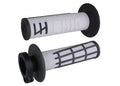 ODI Emig 2.0 Lock-On Handtag Vit