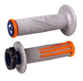 ODI Emig Pro 2.0 Lock-On Handtag Orange