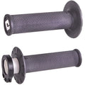 ODI V2 Lock-On No-Waffle Handtag Graphite