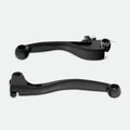 Polisport APT Kit Broms-Kopplingshandtag