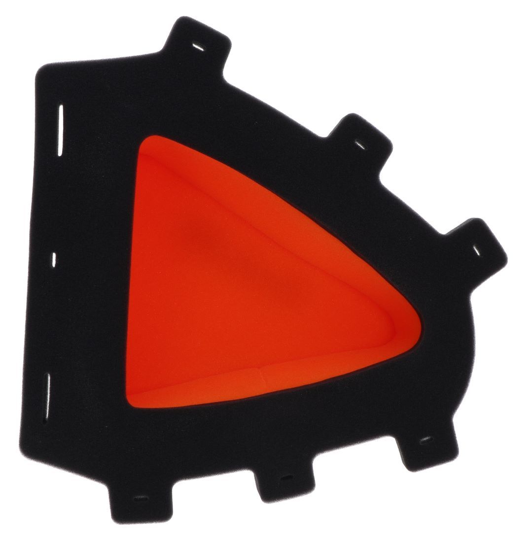 Twin Air Luftfilter HONDA CRF 250/450R 2025-2026