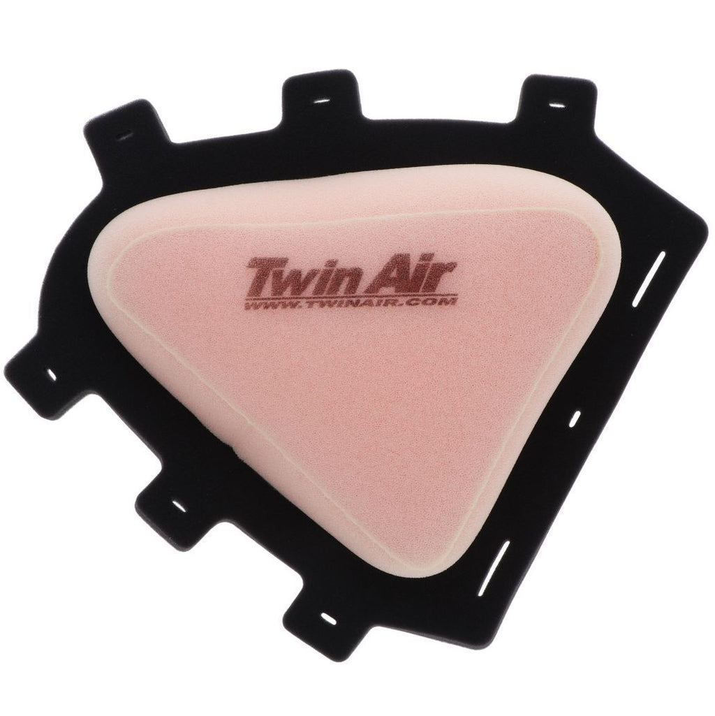 Twin Air Luftfilter HONDA CRF 250/450R 2025-2026