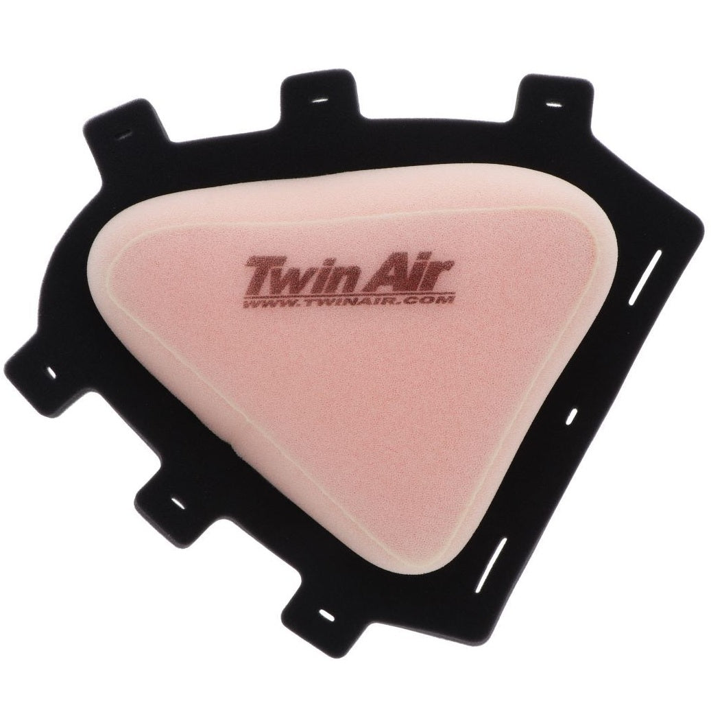 Twin Air Luftfilter HONDA CRF 250/450R 2025-2026