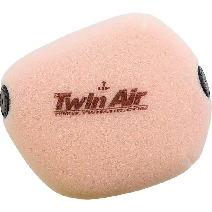 Twin Air Luftfilter KTM SX 85
