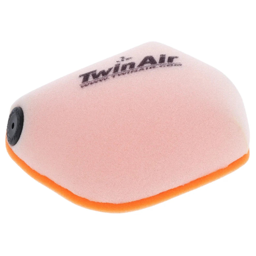 Twin Air Luftfilter KTM SX/SX-F/EXC/EXC-F 2023-2026