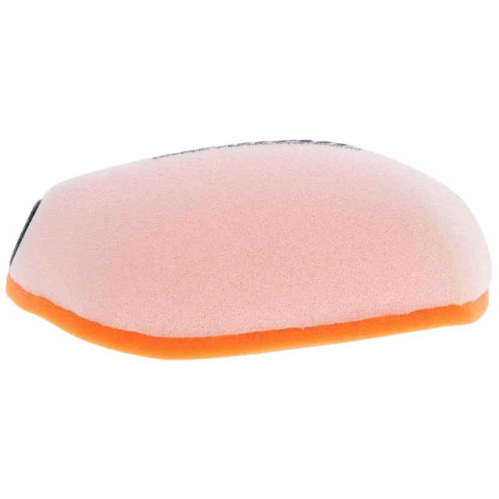 Twin Air Luftfilter KTM SX/SX-F/EXC/EXC-F 2023-2026
