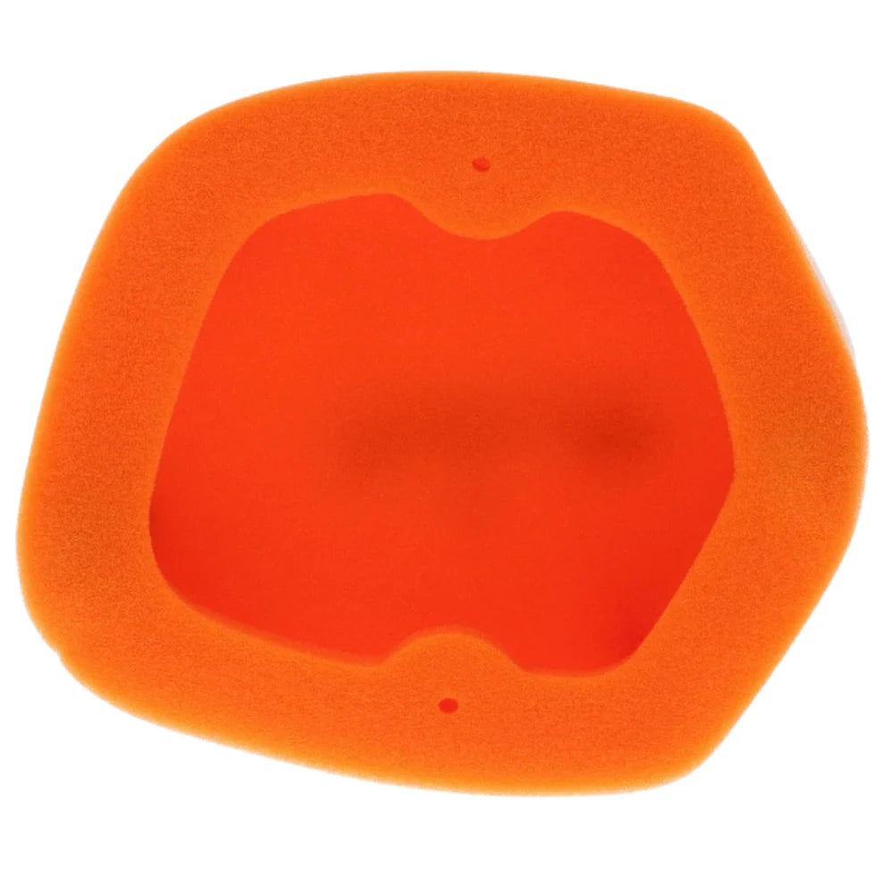 Twin Air Luftfilter KTM SX/SX-F/EXC/EXC-F 2023-2026