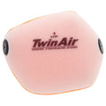 Twin Air Luftfilter KTM SX/SX-F/EXC/EXC-F 2023-2026