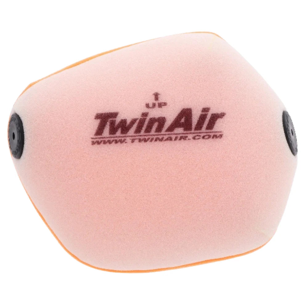 Twin Air Luftfilter KTM SX/SX-F/EXC/EXC-F 2023-2026
