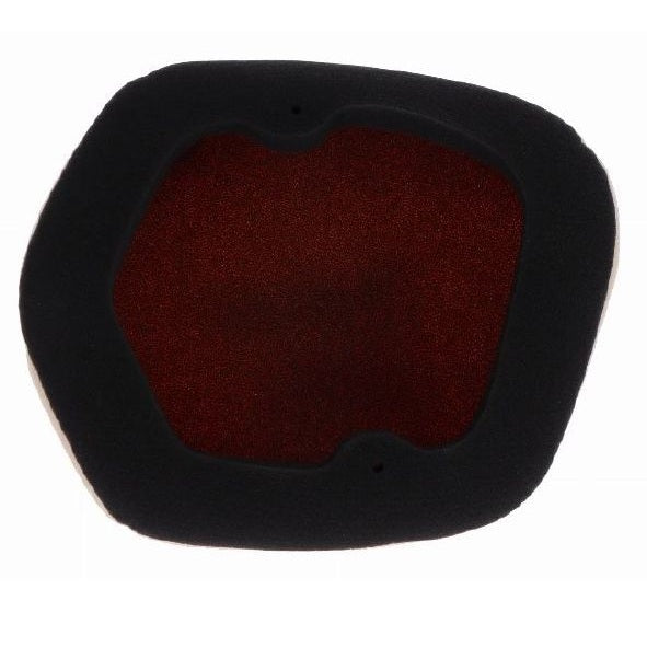 Twin Air Luftfilter Powerflow KTM SX-F/EXC 250/450 2024-2026