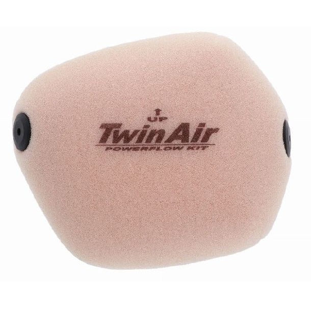 Twin Air Luftfilter Powerflow KTM SX-F/EXC 250/450 2024-2026