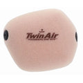 Twin Air Luftfilter Powerflow KTM SX-F/EXC 250/450 2024-2026