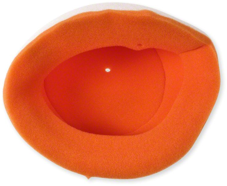 Twin Air Luftfilter Yamaha YZ 125/250