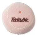 Twin Air Luftfilter Yamaha YZ 125250