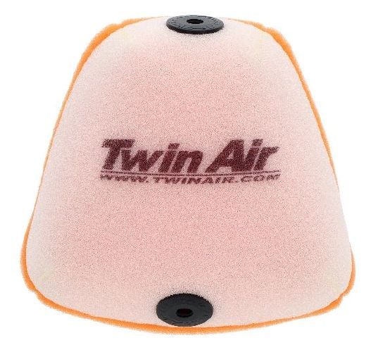 Twin Air Luftfilter Yamaha YZ 250/450F 2023-2026