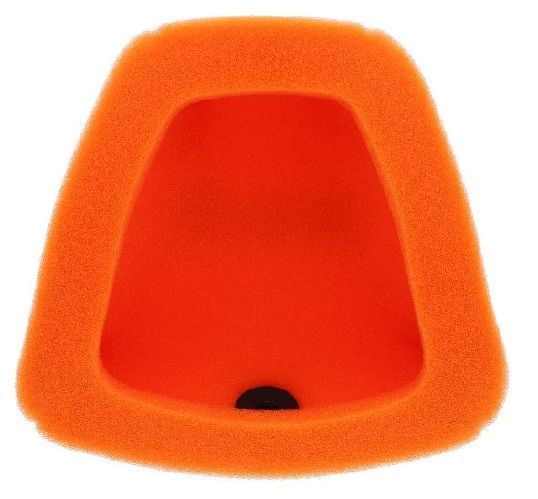Twin Air Luftfilter Yamaha YZ 250/450F 2023-2026