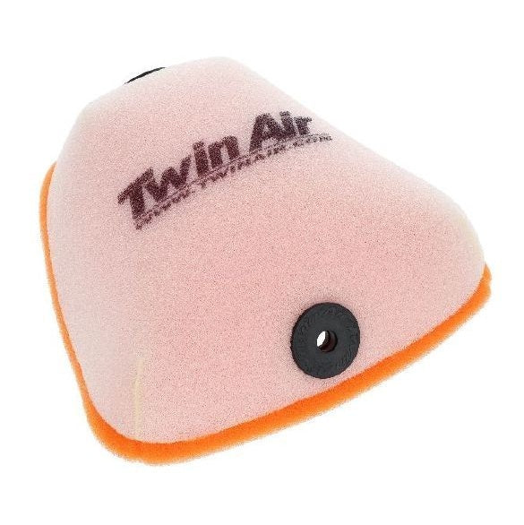 Twin Air Luftfilter Yamaha YZ 250450F 2023-2026