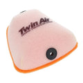 Twin Air Luftfilter Yamaha YZ 250450F 2023-2026