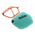 Twin Air PowerFlow Filter Kit KTM/HQV/GASGAS