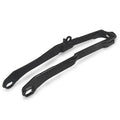UFO Kedjesläpa Honda CRF 250450R 2020-2026