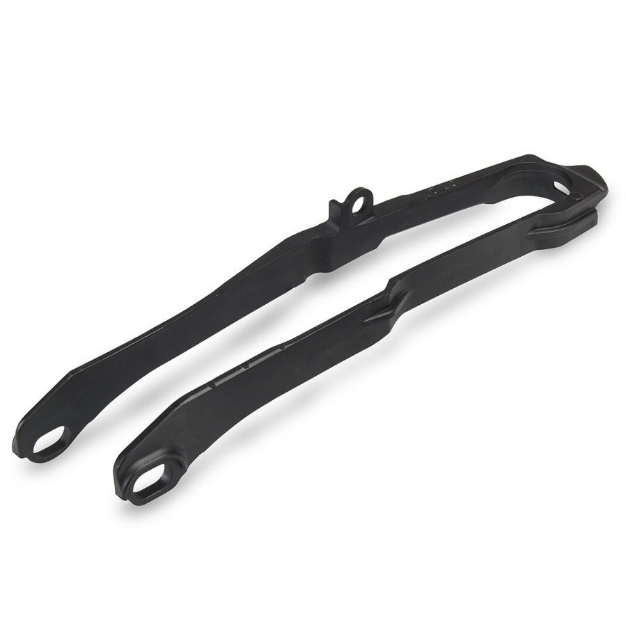 UFO Kedjesläpa Honda CRF 250450R 2020-2026