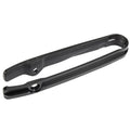 UFO Kedjesläpa KTM SX 85 2025-2026
