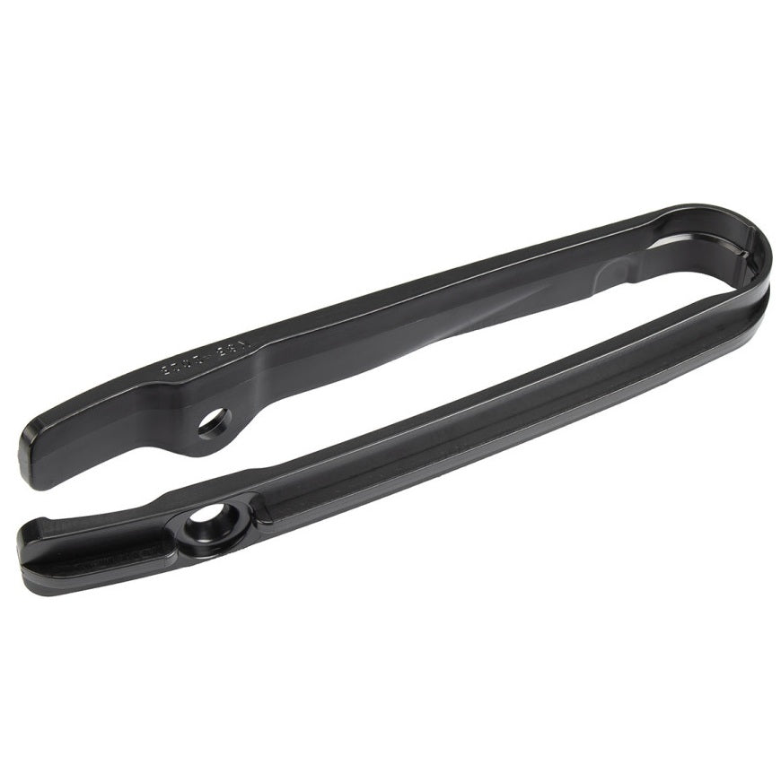UFO Kedjesläpa KTM SX 85 2025-2026