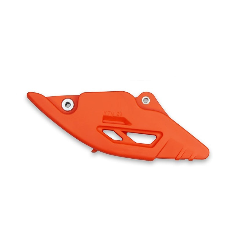 UFO Kedjestyrare KTM / Husqvarna / Gas Gas-Orange