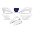 UFO Plastkit Husqvarna TC/FC 125/450 2023-2026