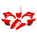 UFO Plastkit Honda CRF 250/450R 2022-2024