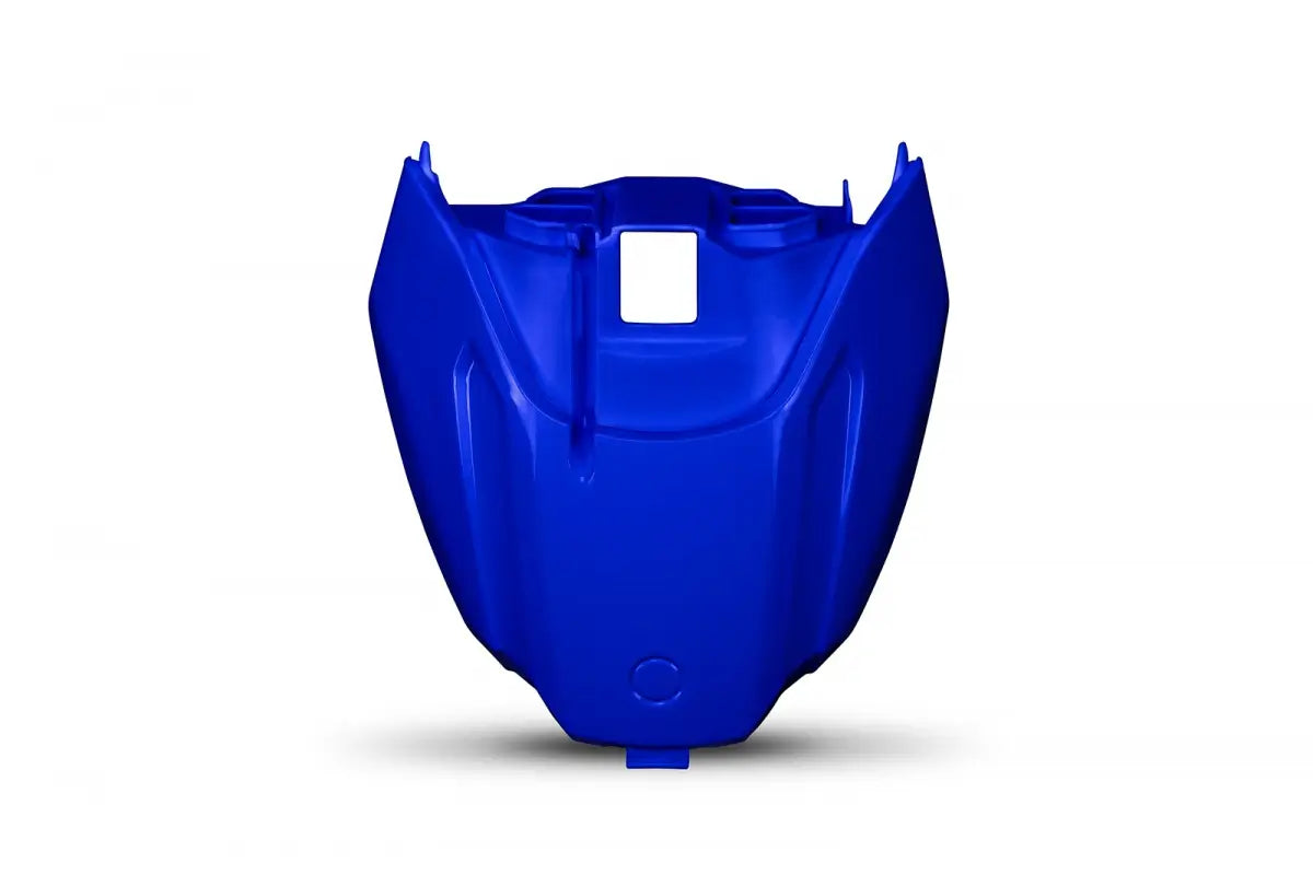 UFO Tankskydd Yamaha YZF 250/450 Blå