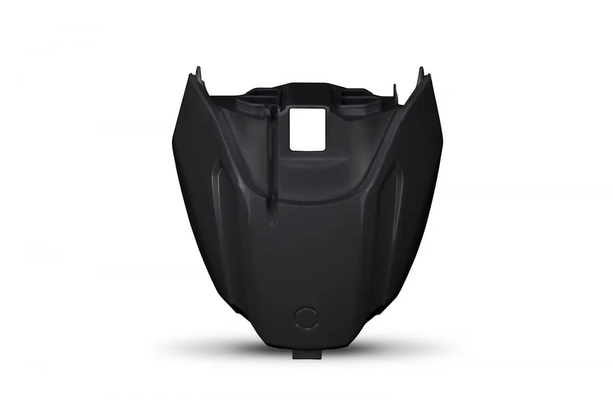 UFO Tankskydd Yamaha YZF 250/450 Svart