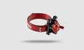 X-Trig HiLo Holeshot Device 59MM