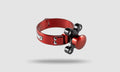 X-Trig Holeshot Device 57MM